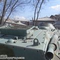 BTR-70_113.JPG