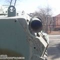 BTR-70_114.JPG