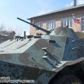 BTR-70_131.JPG