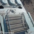 BTR-70_133.JPG