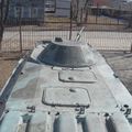 BTR-70_134.JPG
