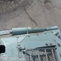 BTR-70_156.JPG