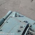 BTR-70_157.JPG