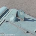 BTR-70_158.jpg