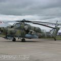 Walkaround  -28, -2009 (Mi-28N Havoc)