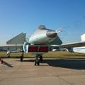 MiG_1.44_wheel_bays_0.jpg