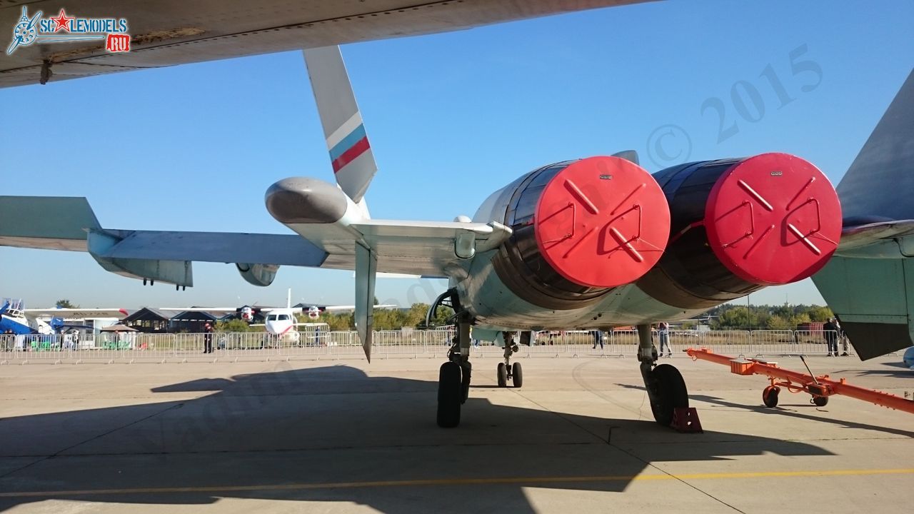 MiG_1.44_wheel_bays_10.jpg