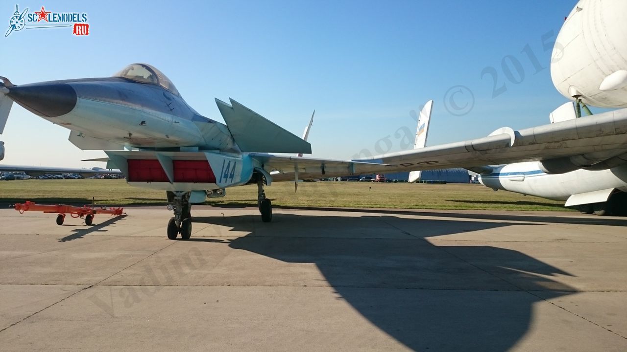 MiG_1.44_wheel_bays_3.jpg