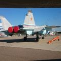 MiG_1.44_wheel_bays_6.jpg