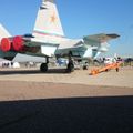 MiG_1.44_wheel_bays_7.jpg