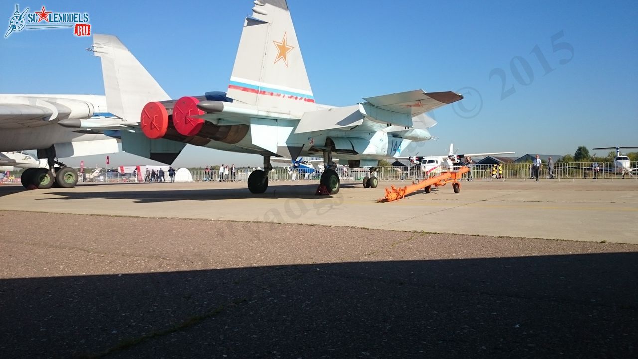 MiG_1.44_wheel_bays_7.jpg