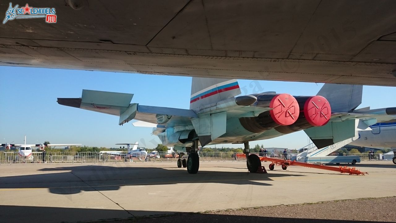 MiG_1.44_wheel_bays_9.jpg