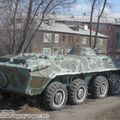 BTR-70_189.JPG