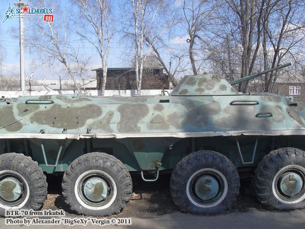 BTR-70_5.JPG