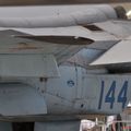 MiG_1.44_ATF_Flatpack_10.jpg