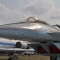 MiG_1.44_ATF_Flatpack_100.jpg