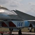 MiG_1.44_ATF_Flatpack_101.jpg