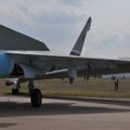 MiG_1.44_ATF_Flatpack_102.jpg