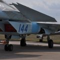 MiG_1.44_ATF_Flatpack_103.jpg