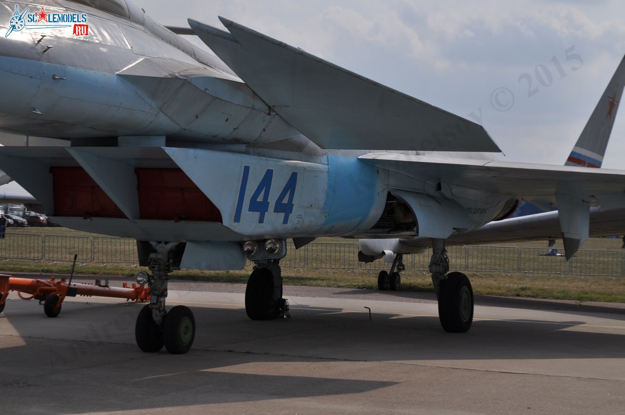 MiG_1.44_ATF_Flatpack_103.jpg