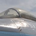 MiG_1.44_ATF_Flatpack_104.jpg
