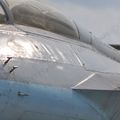 MiG_1.44_ATF_Flatpack_105.jpg