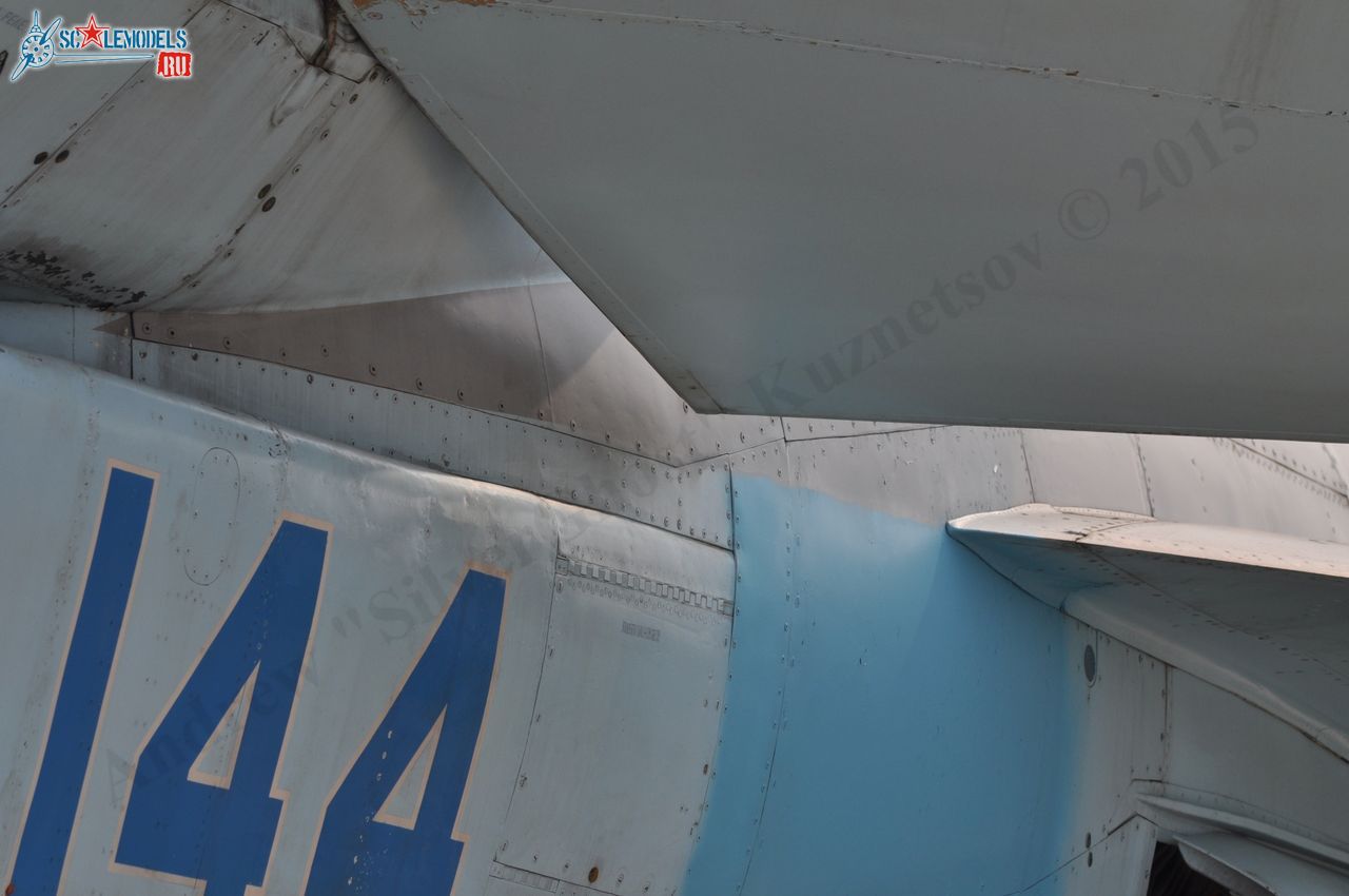 MiG_1.44_ATF_Flatpack_112.jpg
