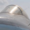 MiG_1.44_ATF_Flatpack_145.jpg