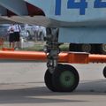 MiG_1.44_ATF_Flatpack_62.jpg