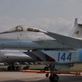 MiG_1.44_ATF_Flatpack_65.jpg