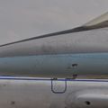 MiG_1.44_ATF_Flatpack_73.jpg