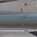 MiG_1.44_ATF_Flatpack_74.jpg