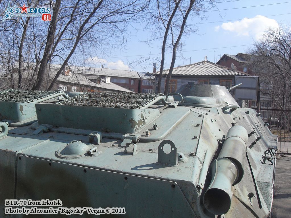 BTR-70_113.JPG