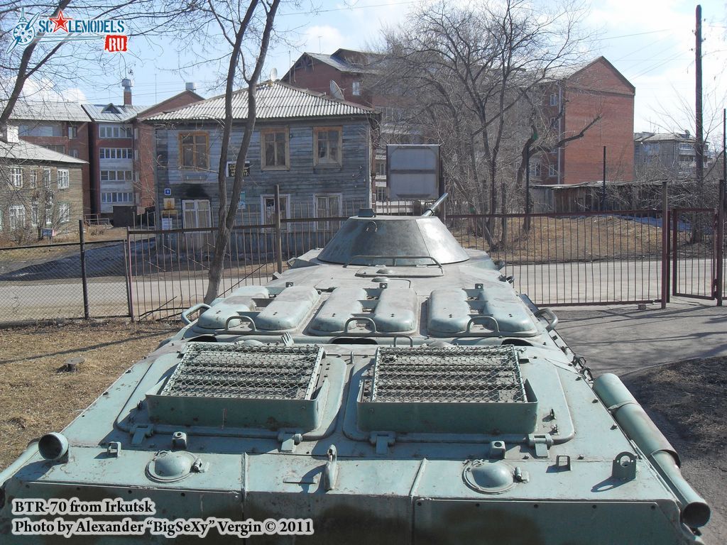 BTR-70_115.JPG