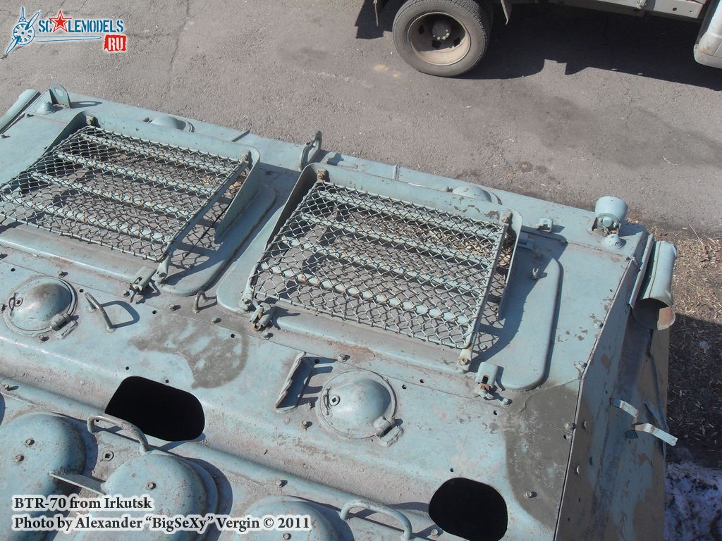 BTR-70_160.JPG