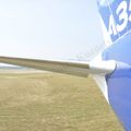 Airbus_A350XWB_F-WXWB_109.jpg