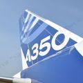 Airbus_A350XWB_F-WXWB_112.jpg