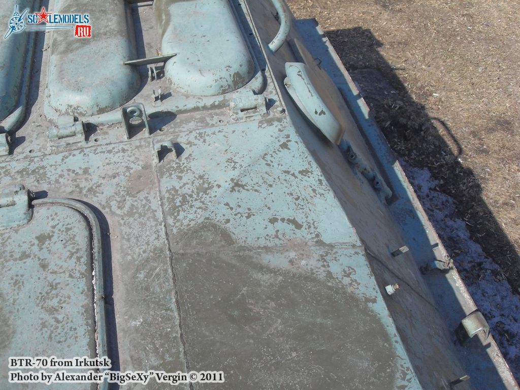 BTR-70_168.JPG