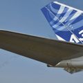 Airbus_A350XWB_F-WXWB_120.jpg