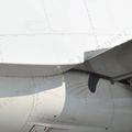 Airbus_A350XWB_F-WXWB_138.jpg