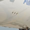 Airbus_A350XWB_F-WXWB_151.jpg