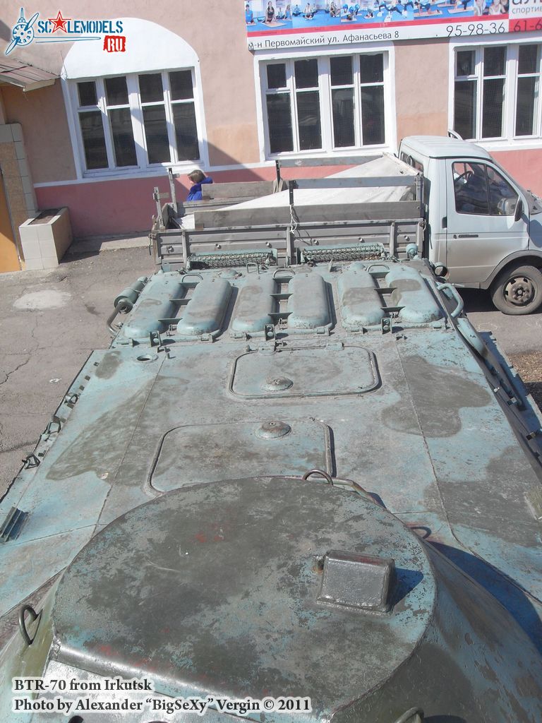 BTR-70_181.JPG