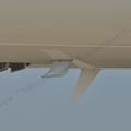 Airbus_A350XWB_F-WXWB_163.jpg