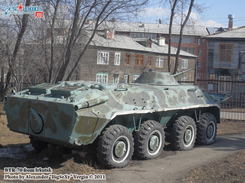 BTR-70_189.JPG