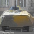 BTR-70_4.JPG