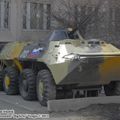 BTR-70_9.JPG