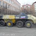 BTR-70_11.JPG