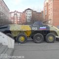 BTR-70_12.JPG