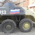 BTR-70_13.JPG