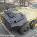 BTR-70_152.JPG